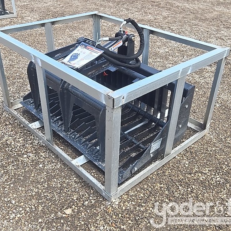 Unused Landhonor MRB-72-44W