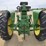 1961-john-deere-2010-image-14