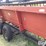 1987-case-ih-1020-image-13