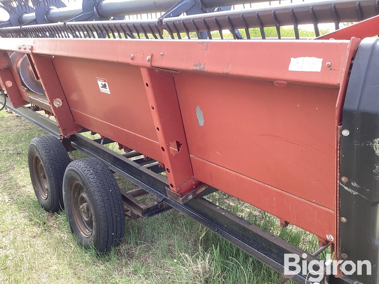 1987-case-ih-1020-image-13