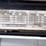 2004-peterbilt-379-image-11