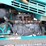 2017-powerscreen-warrior-800-image-16