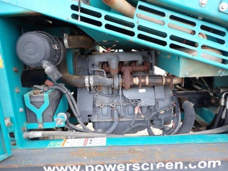 2017-powerscreen-warrior-800-image-16
