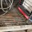 #4571-•-(1)-section-of-pallet-racking-image-6