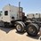 2012-international-prostar-image-7