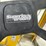2017-superior-broom-dt80k-image-106