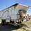 laird-db-1805-delivery-box-for-feed-truck-image-3