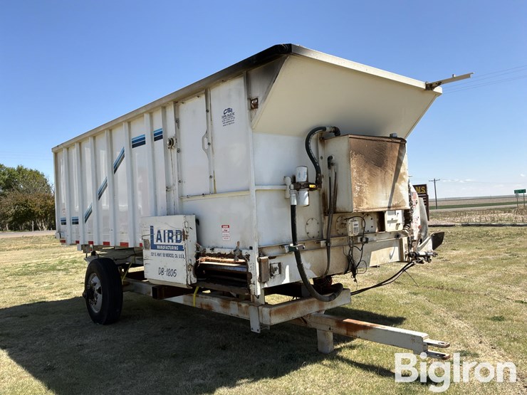 laird-db-1805-delivery-box-for-feed-truck-image-3