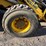 new-holland-b95lr-backhoe-image-10