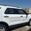 2015-ford-explorer-image-4
