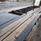 2004-scheltema-hrg-60-4a-60-ton-quad/a-lowboy-2s9h-image-50