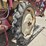 hardi-550-image-6