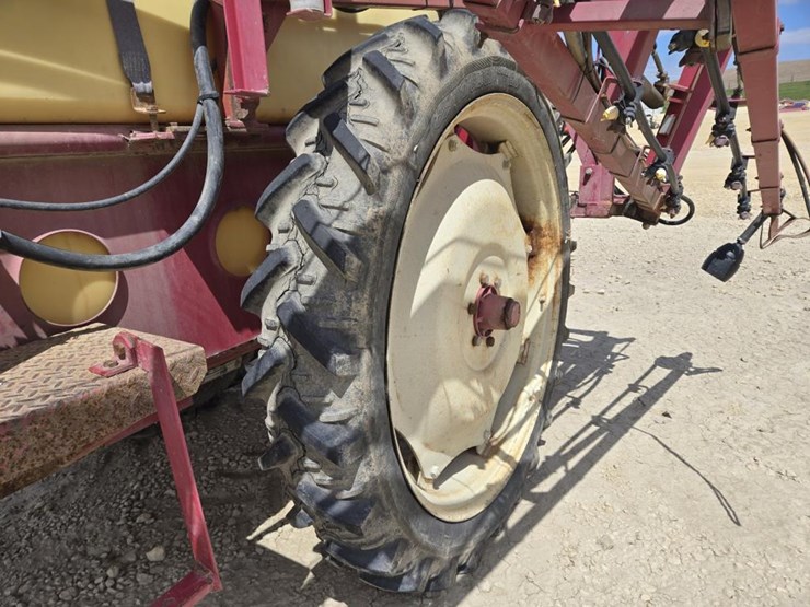 hardi-550-image-6