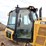 2018-caterpillar-d5k2-xl-image-19