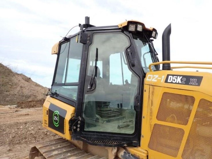 2018-caterpillar-d5k2-xl-image-19
