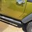 2007-jeep-wrangler-image-24