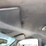 2019-ford-f750-image-17