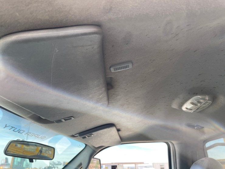 2019-ford-f750-image-17