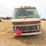 1978-chevrolet-argosy-24-motorhome-image-2
