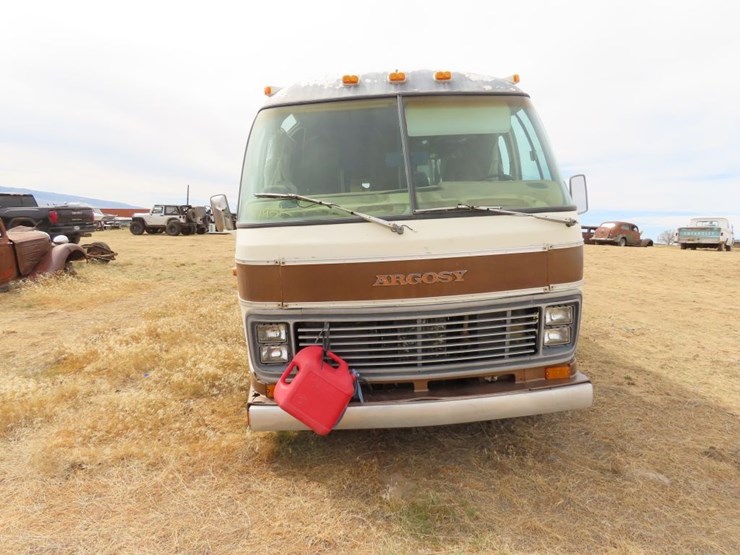 1978-chevrolet-argosy-24-motorhome-image-2