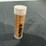 #36161-•-1968-d-lincoln-memorial-cent-penny-roll,-50-coins-uncirculated-bu-image-2