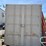 #4532-•-40'-high-cube-shipping-container-image-11