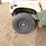 2009-am-general-humvee-4x4-image-4