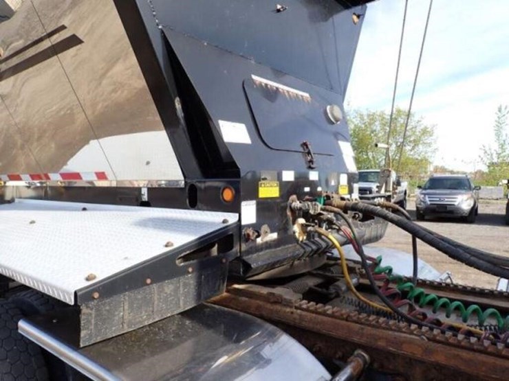 2019-king-trail-image-55