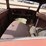 1935-hudson-coupe-project-image-7