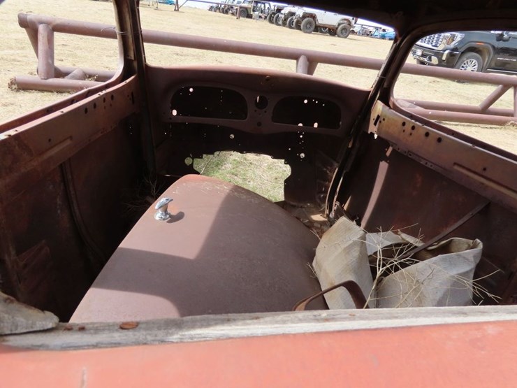 1935-hudson-coupe-project-image-7