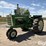 1964-oliver-1800-image-1