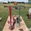 10-ton-floor-jacks-image-6