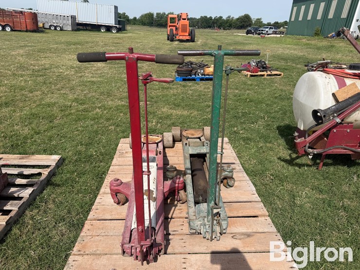 10-ton-floor-jacks-image-6