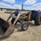 new-holland-5610-image-1