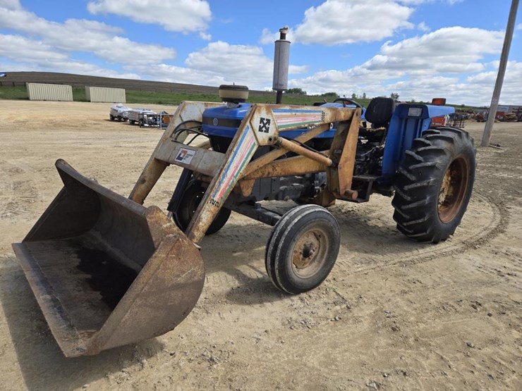 new-holland-5610-image-1