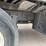 2008-freightliner-m2-106-image-54
