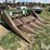 john-deere-443-image-3