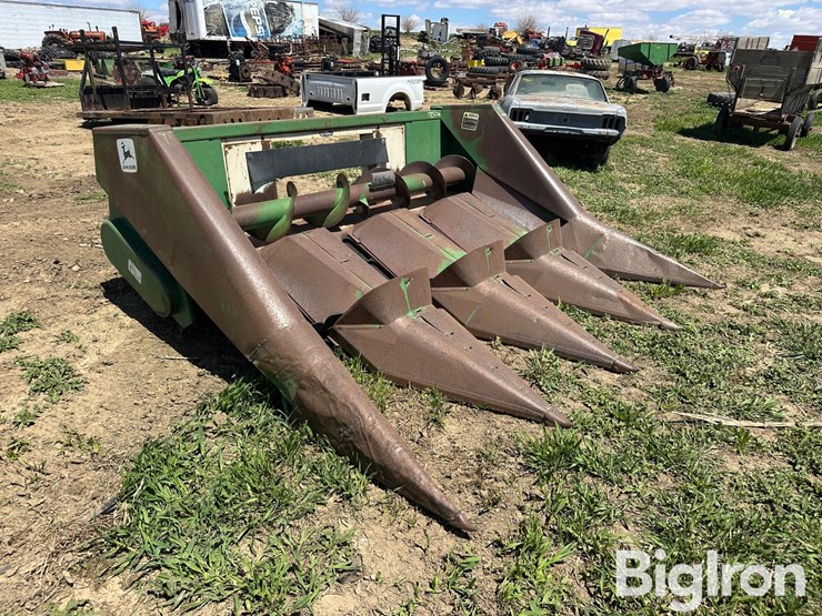 john-deere-443-image-3
