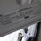 2011-ford-f350-image-15