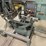 #4543-•-ellis-miter-band-saw-image-7