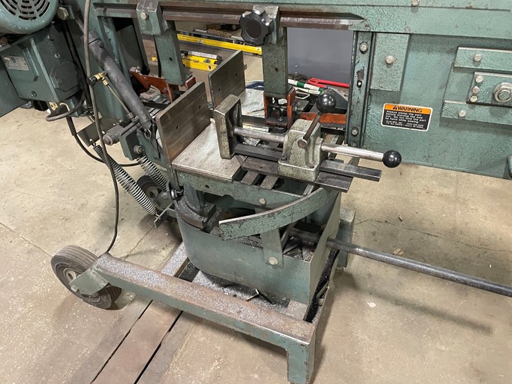 #4543-•-ellis-miter-band-saw-image-7