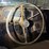 #47827-•-inop-1966-chevrolet-10-pickup-vin:-c1446s227719-image-60