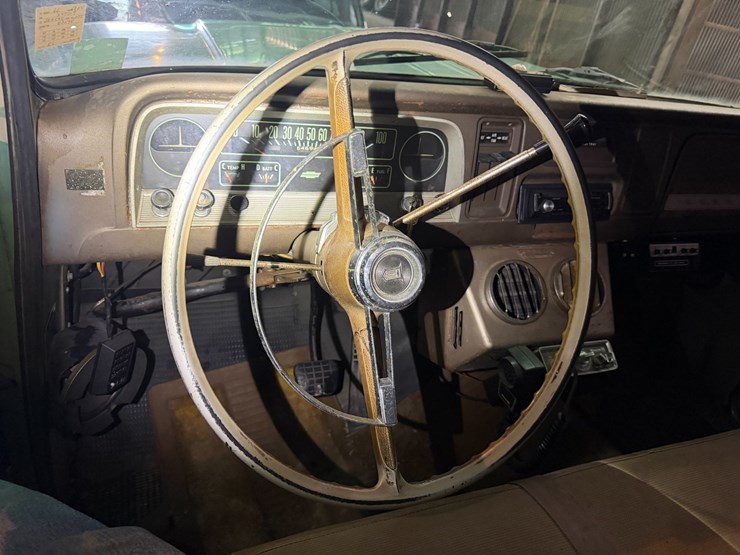 #47827-•-inop-1966-chevrolet-10-pickup-vin:-c1446s227719-image-60