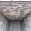 2011-20-ft-shipping-container-mrku7192505-image-15