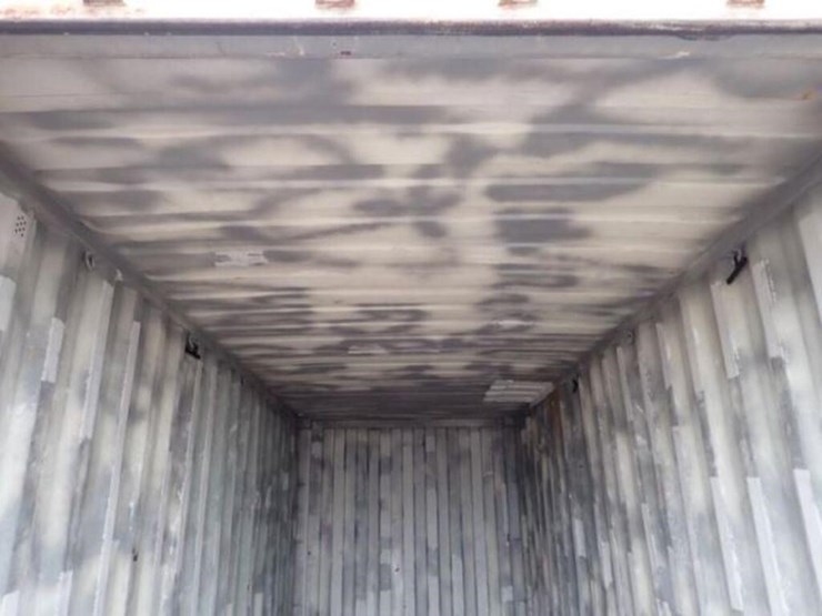 2011-20-ft-shipping-container-mrku7192505-image-15