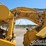 1997-deere-862b-image-8