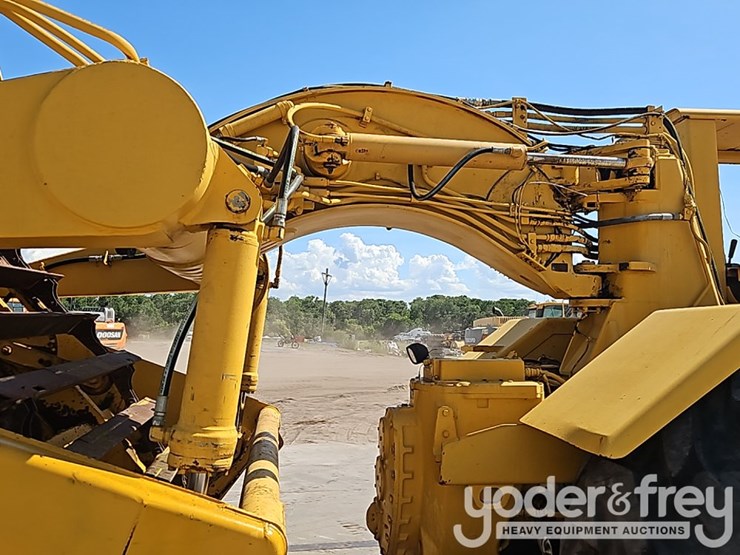 1997-deere-862b-image-8