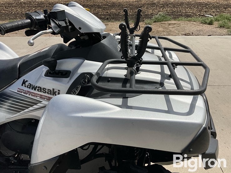 2006-kawasaki-brute-force-750-image-17
