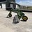 1995-john-deere-74-image-8