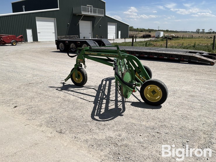 1995-john-deere-74-image-8